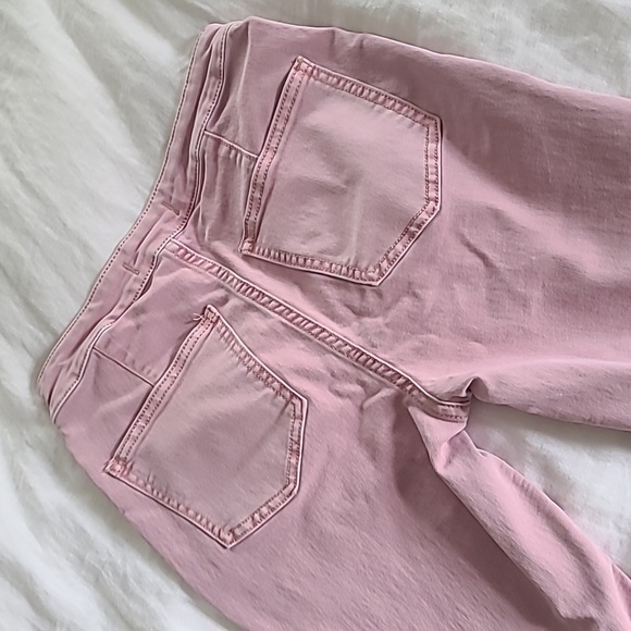 Free People pants - Picture 9 of 16